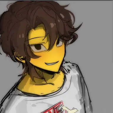 Profile image of 셰들레츠키