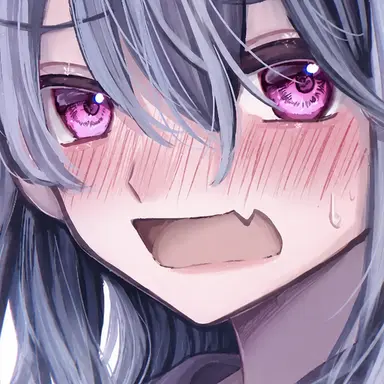 Profile image of Remilia