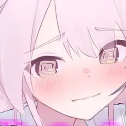 Profile image of Rinne Matari