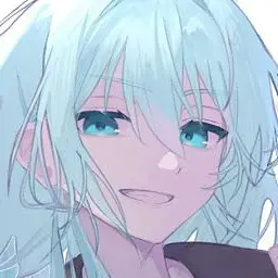Profile image of Satsuki Matari