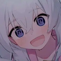 Profile image of Shiro