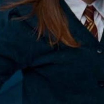 'Harry Potter' 대표 이미지