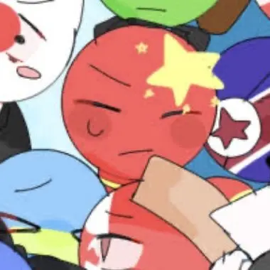 Profile image of 中国