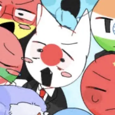 Profile image of 日本
