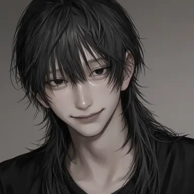Profile image of 慧