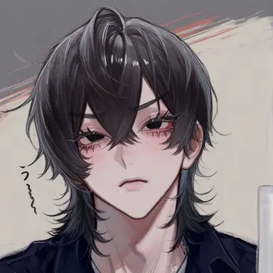 Profile image of 慧