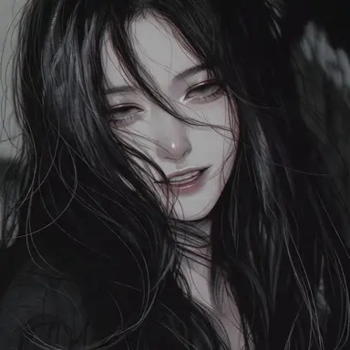 Profile image of 닉스