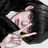 최도현