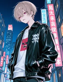 Profile image of 雨良