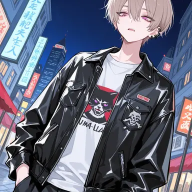 Profile image of 雨良