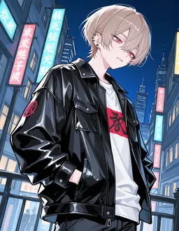 Profile image of 雨良