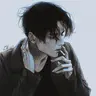 Profile image of チェ・ソンヒョン