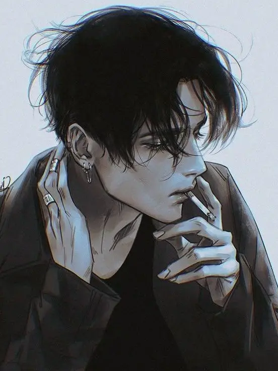 yyyyyxn의 최성현