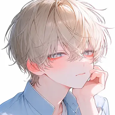 Profile image of ましろ