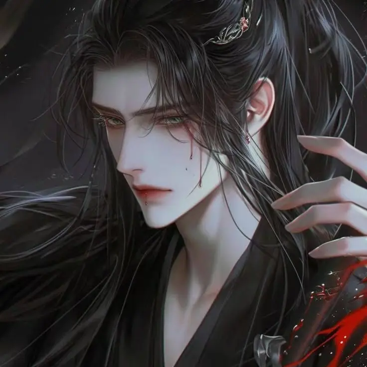 Xs_ions7의 이 화