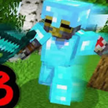 Profile image of Rainbow Squad