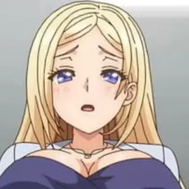 Profile image of 絵里