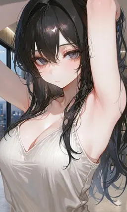 Profile image of キム・チェヨン
