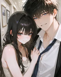 Profile image of キム・チェヨン