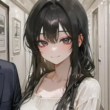 Profile image of キム・チェヨン