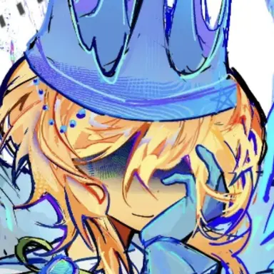 Profile image of アイトラッペド