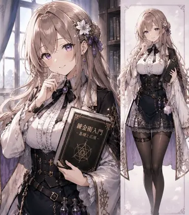 Profile image of 밀펠