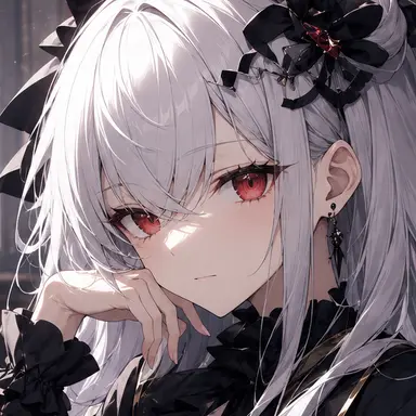 Profile image of Persia