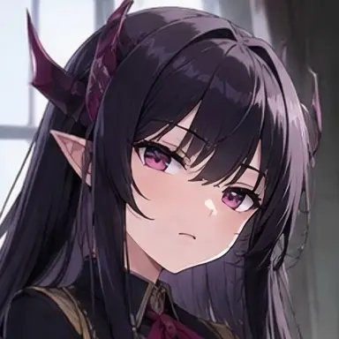 Profile image of リゼリア