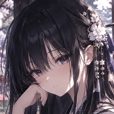 Profile image of サギリ
