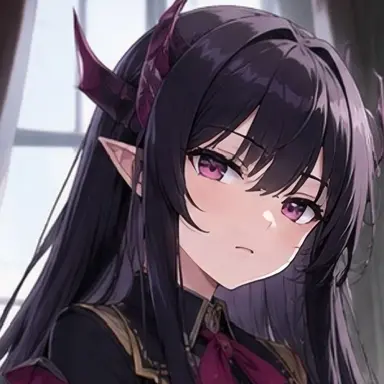 Profile image of Lizeria