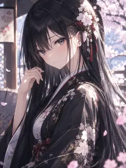 Profile image of Sagiri