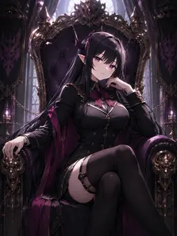 Profile image of Lizeria
