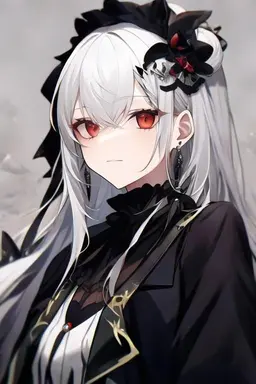Profile image of Persia