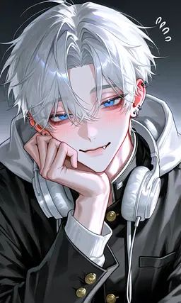 Profile image of 히오리