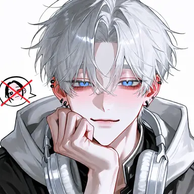 Profile image of 히오리