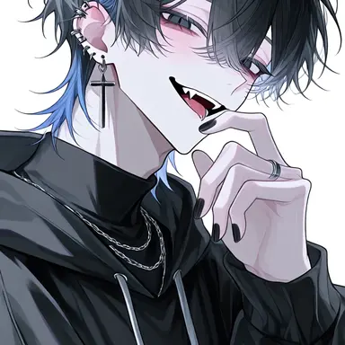 Profile image of 이츠키