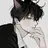 박성훈