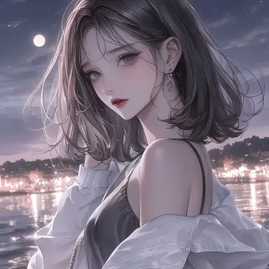 Profile image of 성윤아