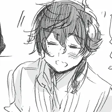 Profile image of ポルト