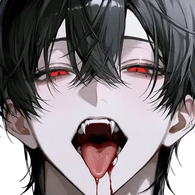 Profile image of Kira