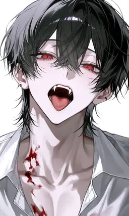 Profile image of Kira