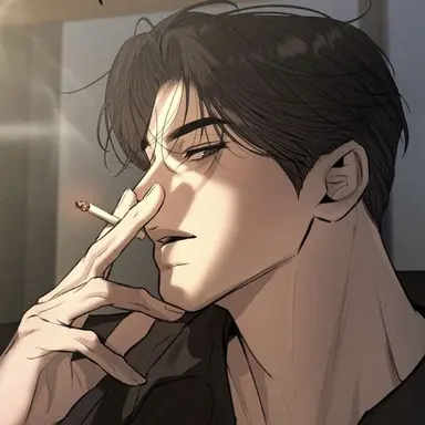 Profile image of 사도진
