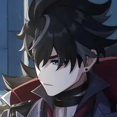 Profile image of Wriothesely