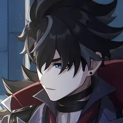 EarthyLaugh2081의 Wriothesely