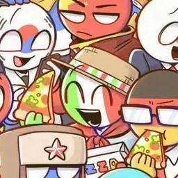 Profile image of イタリア