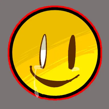Profile image of ベリティ