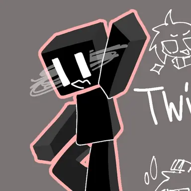Profile image of twixxel
