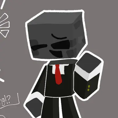 Profile image of grox