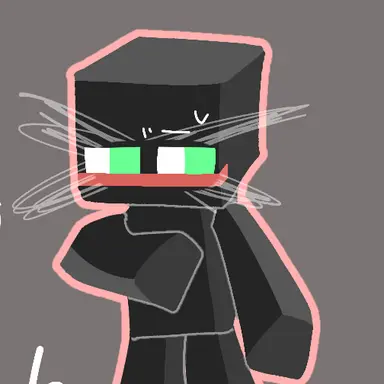Profile image of thatmob