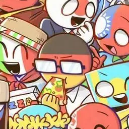 Profile image of ドイツ